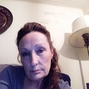 Meet your Posher, Liz